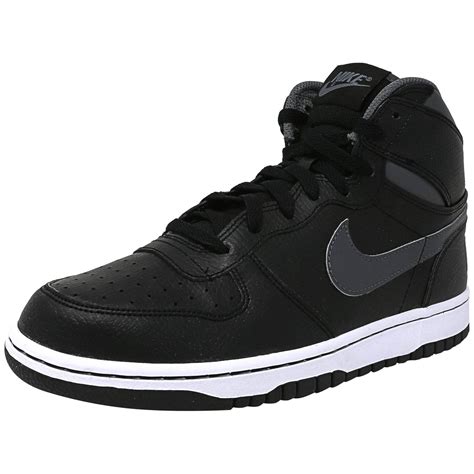 nike sneaker herren sale|cheap men's nike shoes.